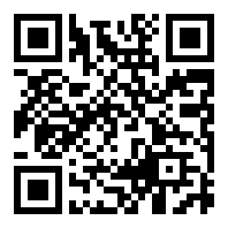 观看视频教程3-6岁儿童分级阅读课：经典绘本深度解析（王志庚等）的二维码