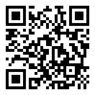 观看视频教程Java二维码生成实战：2小时快速掌握核心技术的二维码