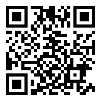 观看视频教程吉他全阶教程：157节课程+300首简谱，从入门到精通的二维码