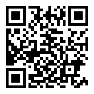 观看视频教程ZBrush+SP日系二次元角色雕刻与上色全流程教学的二维码