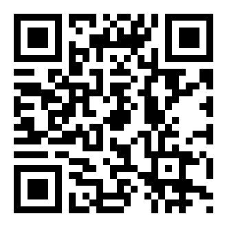 观看视频教程少儿奥数思维训练：数学启蒙与逻辑提升的二维码