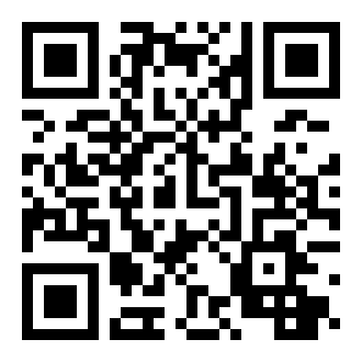 观看视频教程《黄冈名师全优AB卷》1-6年级语文下册：高效提升语文成绩的二维码