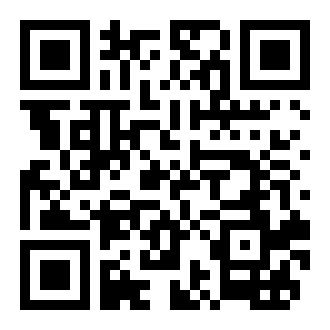 观看视频教程极简风景绘画课：新手快速掌握风景画技巧的二维码