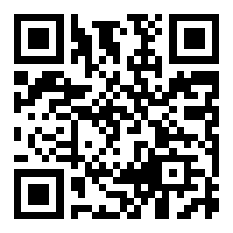 观看视频教程赵亮超能英语：从基础到精通的全方位提升课程的二维码