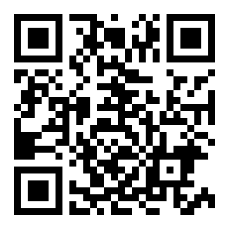 观看视频教程零基础美式发音速成班：虾蟹美音视频教程的二维码