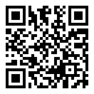 观看视频教程儿童创意绘画启蒙：激发孩子艺术潜能的二维码