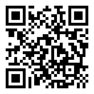 观看视频教程Android开发从入门到精通：Kotlin与Android实战录播课的二维码