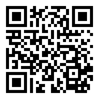 观看视频教程高智商宝宝培养指南：108堂父母必修课的二维码