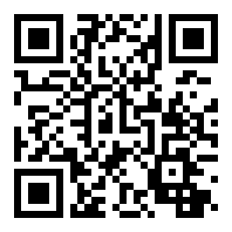 观看视频教程2024银行备考全攻略：笔试+面试+真题+视频的二维码