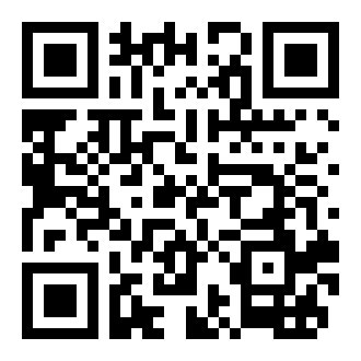 观看视频教程儿童数独思维训练：玩转数独，激发数学潜能的二维码