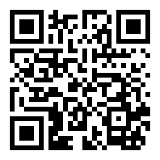 观看视频教程2024曹胖学位英语：高效备考指南与通关秘籍的二维码