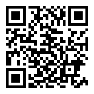 观看视频教程幼儿绘画教程《如何画动物》：轻松学会画18种可爱动物的二维码