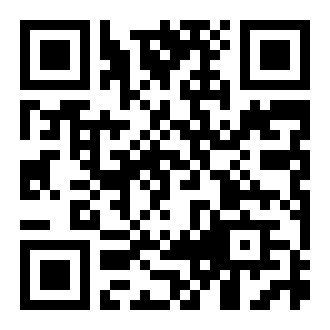 观看视频教程DIdi’s Day幼儿英语启蒙动画30集：趣味英语学习的二维码