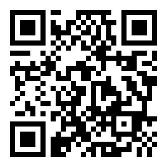 观看视频教程视频号运营实战：3招冷启动，快速引爆流量的二维码