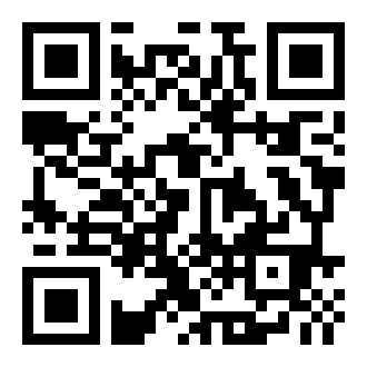 观看视频教程董宇辉高考英语写作高分秘籍：句式升级与必考文体全攻略的二维码