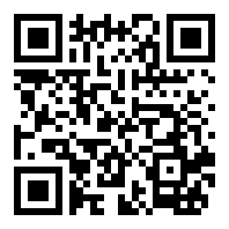 观看视频教程全能英语风暴营5期：从词汇到口语的全面突破的二维码