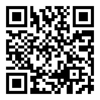 观看视频教程刘一男零基础4000词速记：英语词汇逆袭与西游记语法精讲的二维码