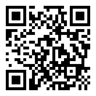 观看视频教程Vue3+Vite+TS实战：Element Plus组件二次封装与源码解析的二维码