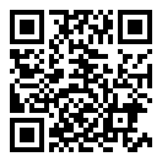 观看视频教程视觉SLAM与VIO实战：从零手写VIO系统（含源码与课件）的二维码