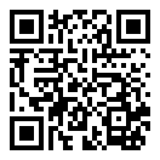 观看视频教程《小可鲁贝洛斯水彩第14期课：从零到精通的14节水彩绘画技巧》的二维码