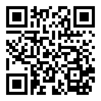 观看视频教程《常青藤爸爸大语文课：100位世界名人故事精讲》的二维码