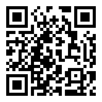 观看视频教程《15节AI设计实战课：零基础到精通，轻松掌握AI绘图技巧》的二维码