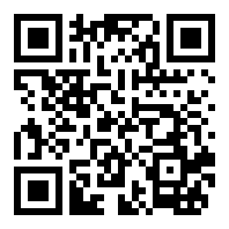 观看视频教程《算法与数据结构进阶课：从基础到实战，掌握编程核心技能》的二维码