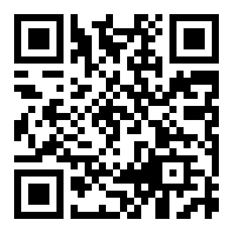 观看视频教程《开言英语超能词汇记忆课：高效记忆法快速提升词汇量》的二维码