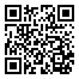 观看视频教程2024电商视觉设计实战班：从基础到高级，提升商业竞争力的二维码