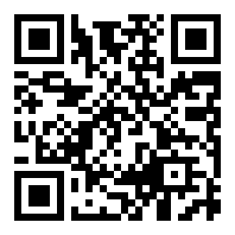 观看视频教程《AI时代学习与创作：高手思维与实战指南》的二维码