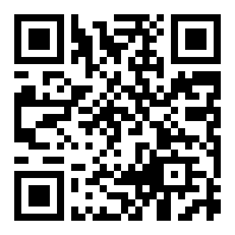 观看视频教程《2024抖音剪映与短视频实战：从0到百万粉丝的算法与运营秘籍》的二维码