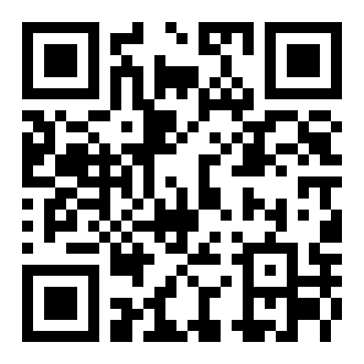 观看视频教程2024年英语专四全程班：多机构名师联合，高效备考专四的二维码