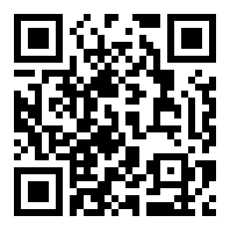 观看视频教程柔美女神人像摄影与后期全攻略：从拍摄到修图的二维码