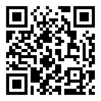 观看视频教程AE商业特效实战教程：科技感宣传片与创意视觉设计的二维码