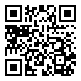 观看视频教程传统养生秘籍：八段锦、五禽戏与中医养生全攻略的二维码