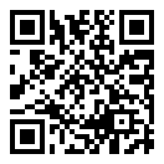 观看视频教程《全优能宝典：超级记忆法大师课》的二维码