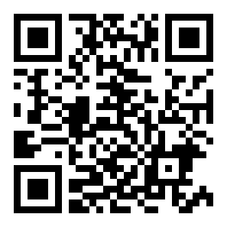 观看视频教程经济学思维解密：从微观到宏观的全面解析的二维码