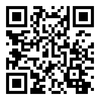 观看视频教程从0到AI设计大神：全流程进阶课程的二维码