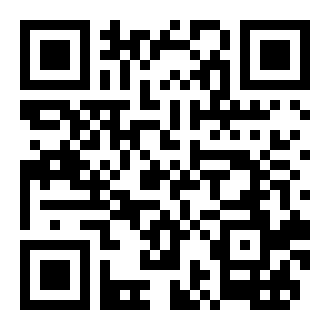 观看视频教程熊伟零基础篆书入门与书法进阶全攻略的二维码