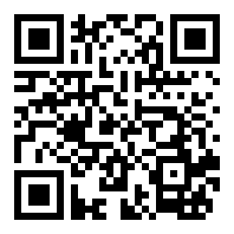 观看视频教程奇辑-小学数学原理故事（1-6年级）：趣味数学原理启蒙课程的二维码