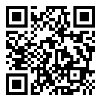 观看视频教程爵士舞基本功强化训练：100节打卡课，从零基础到舞感提升的二维码