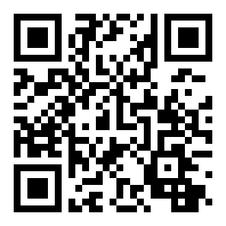 观看视频教程饭局酒局社交技巧全攻略：从入门到精通的二维码