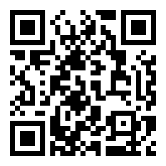 观看视频教程24种常见疼痛康复训练视频：肩颈腰腿痛全攻略的二维码