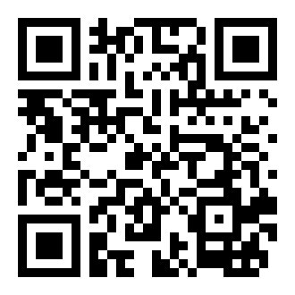 观看视频教程摄影大师光影技巧全攻略：从基础到高级用光实战的二维码