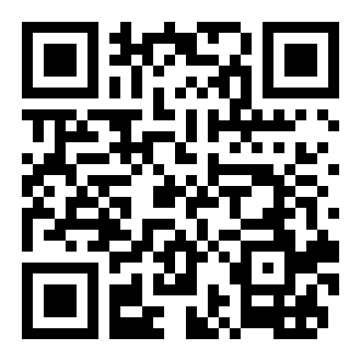 观看视频教程专业摄影全攻略：从手机拍摄到短片创作的二维码