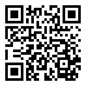 观看视频教程王健伟C++全栈开发教程：从入门到精通，90G视频+资料的二维码