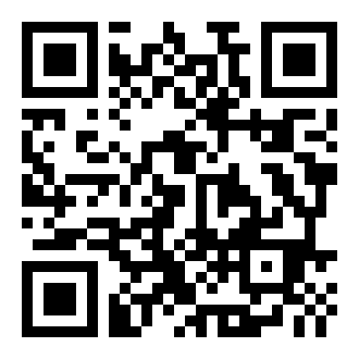 观看视频教程《张鸣说历史系列》全6册：揭秘历史真相的二维码