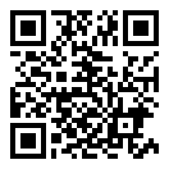 观看视频教程高中数学180节全解视频：高效提分宝典的二维码