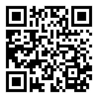 观看视频教程高并发服务器开发实战：从基础到精通的二维码