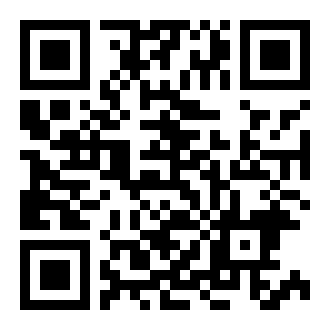 观看视频教程柠檬心理课堂《孩子学习100问》：解决孩子学习难题的二维码